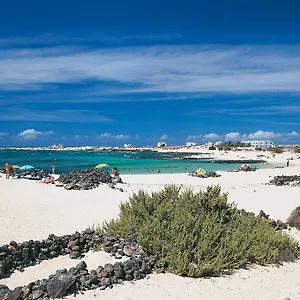 el-sueno-appartamento-fronte-spiaggia-vista-mare.hotelsfuerteventura.org/