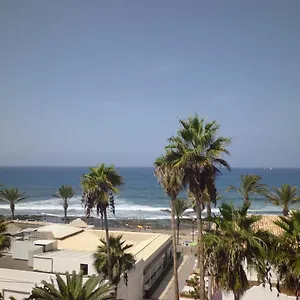https://parque-santiago-ii-apt.tenerifehoteles.net