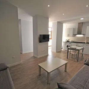 https://apto-moderno-tranquilo-via.hotelsincadiz.net