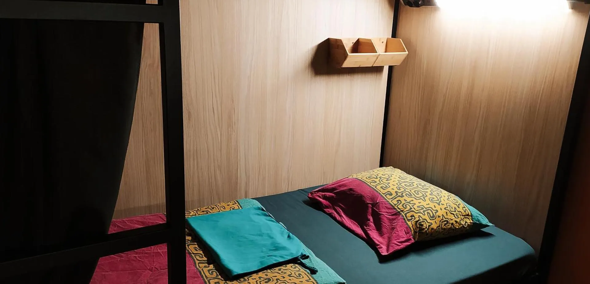 Appartamento Nirvana Yoga Center Arrecife  Spagna